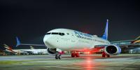 Barred From Europe, Air Tanzania Finds New Opportunities in the East